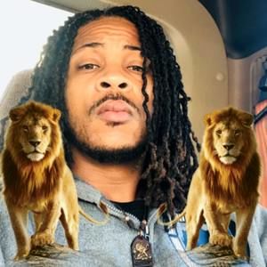 Meet your Posher, Benjamin